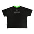 【オフィシャルチーム】フォルクスワーゲリンガーTシャツ|S~L|1125341M